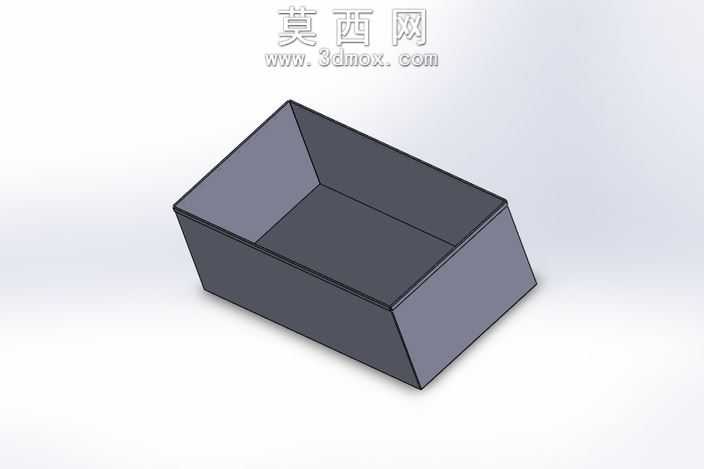 水箱
