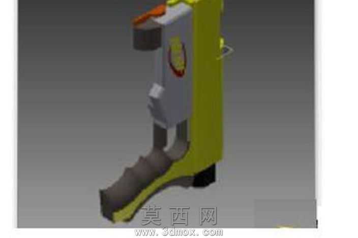 Nerf���CS-6
