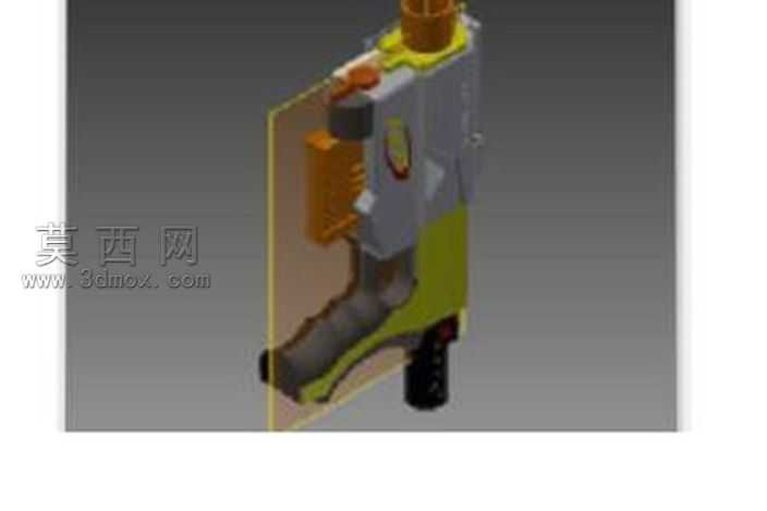 Nerf���CS-6
