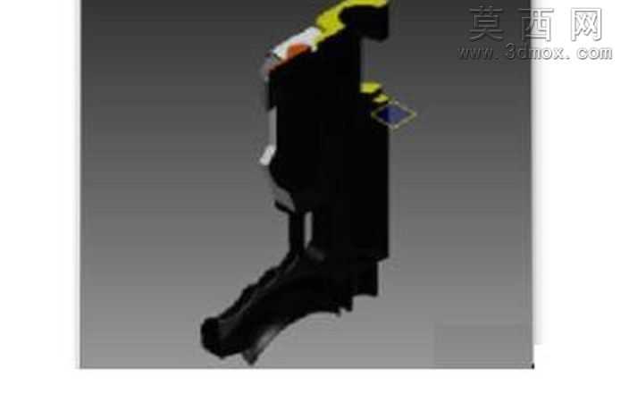 Nerf���CS-6
