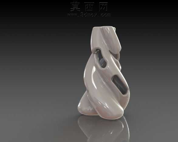 ħ��
