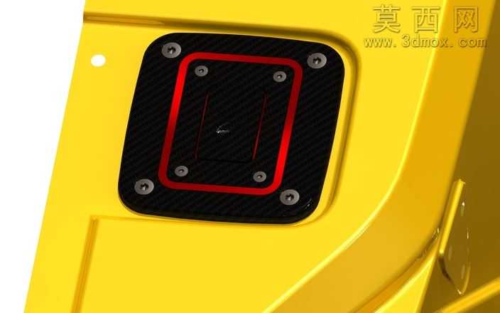 科尼赛克释放句柄v5