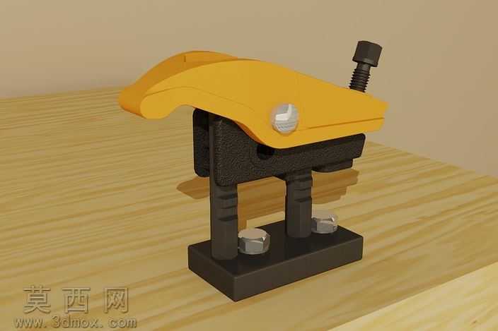 ������ͨ�ۼ�
