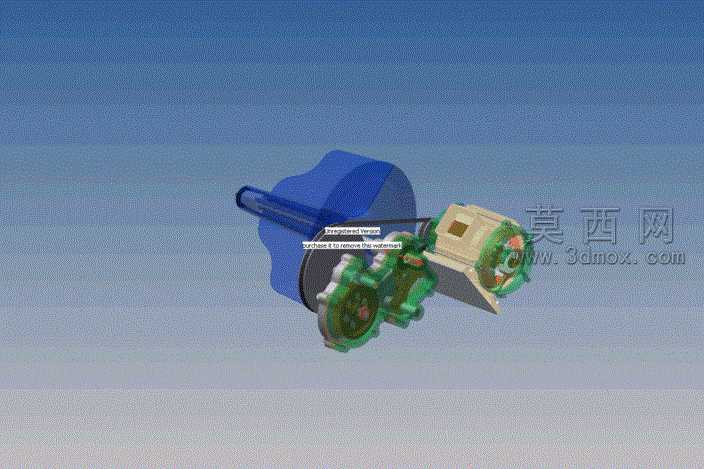 MECHANICAL_ROTOR_MOVE
