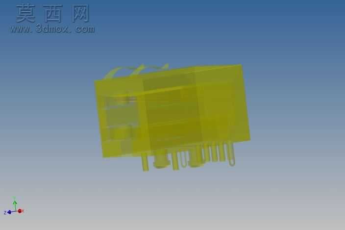 RJ45������
