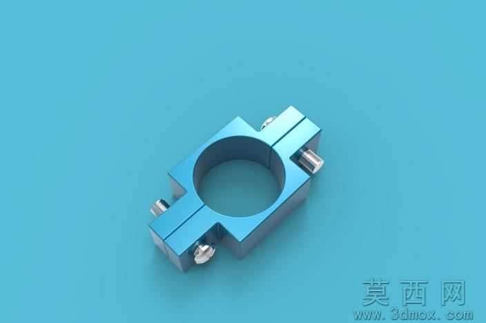 ���ּ�
