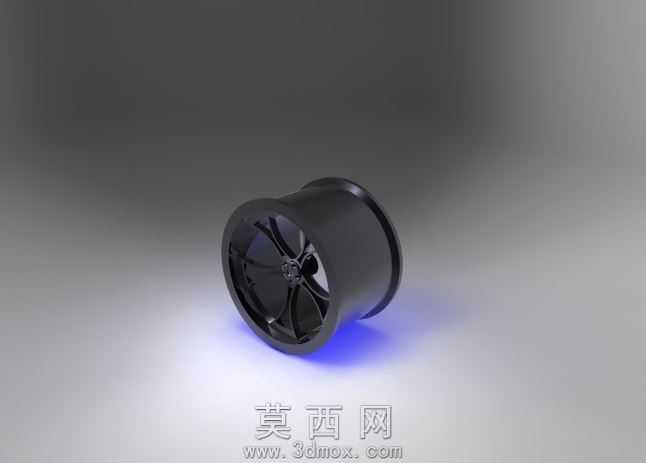 rim
