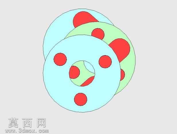 ʩ��������
