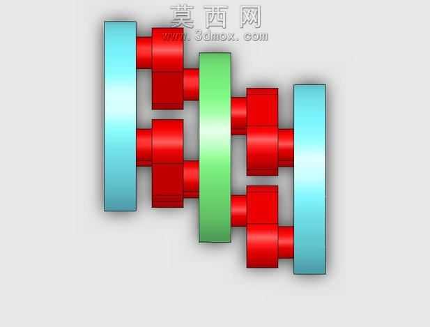 ʩ��������
