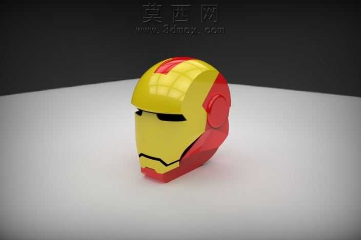 ����ͷ��
