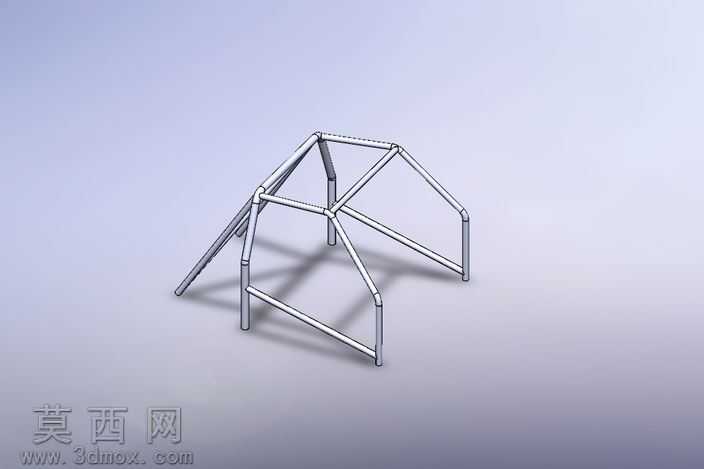 俺滚网箱|标致205GTI