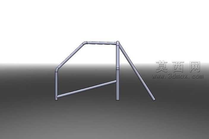 俺滚网箱|标致205GTI