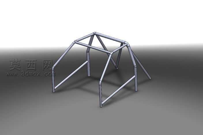 俺滚网箱|标致205GTI