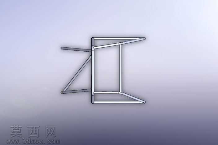 俺滚网箱|标致205GTI