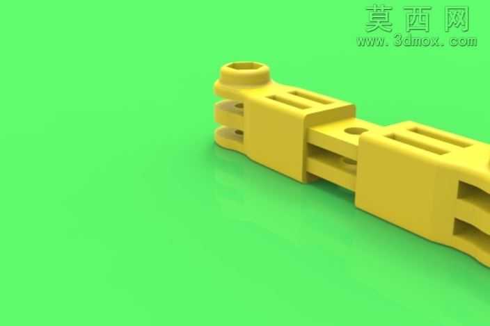 GoPro��
