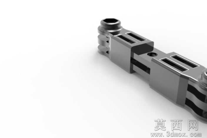 GoPro��
