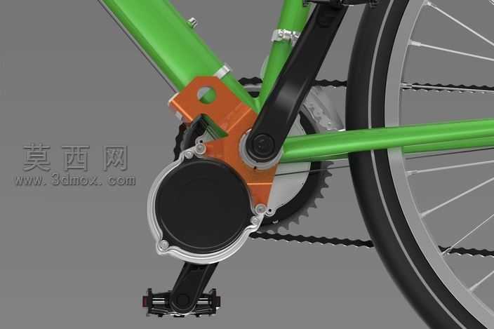 ����ibike����о�(v2)
