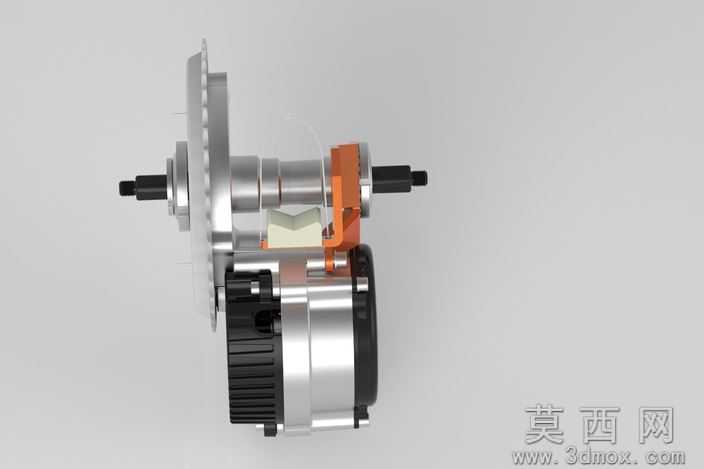 ����ibike����о�(v2)
