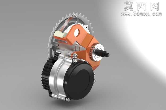 ����ibike����о�(v2)
