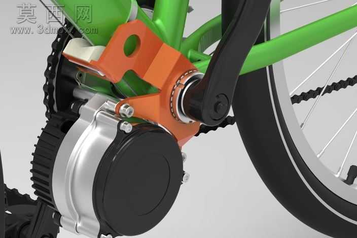 ����ibike����о�(v2)
