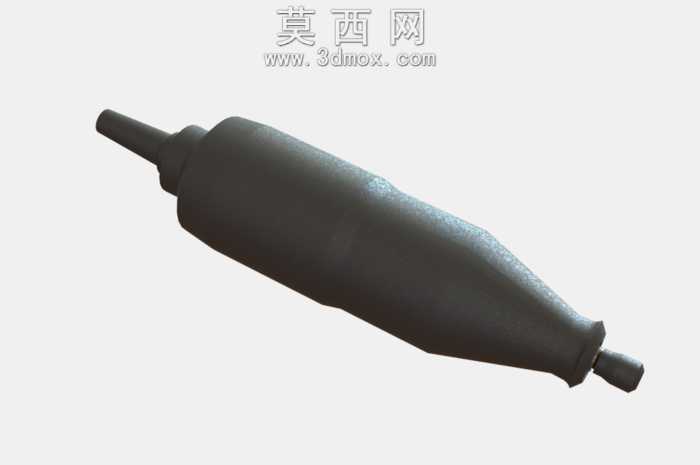 Dremel(M100)跳转环切削钻机