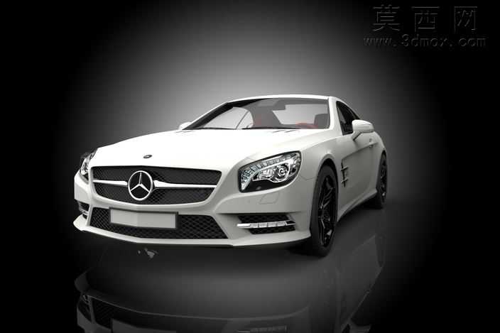 ����SL350
