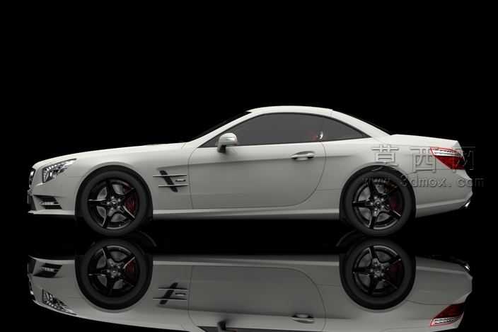 ����SL350
