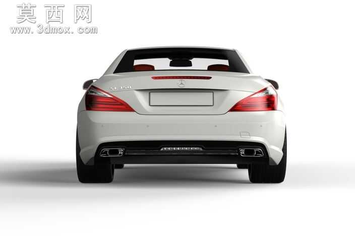����SL350
