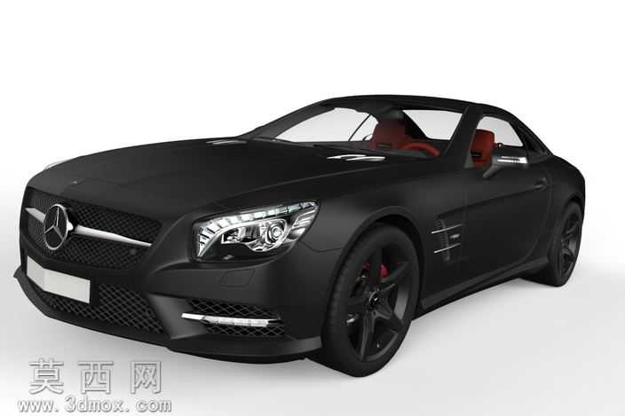 ����SL350
