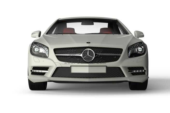 ����SL350
