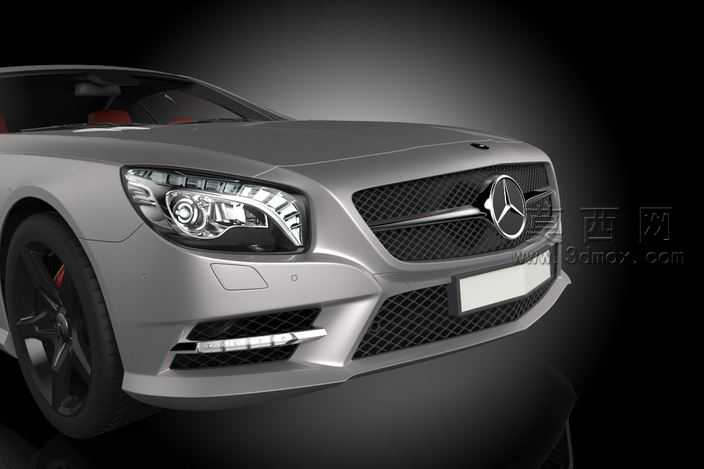 ����SL350

