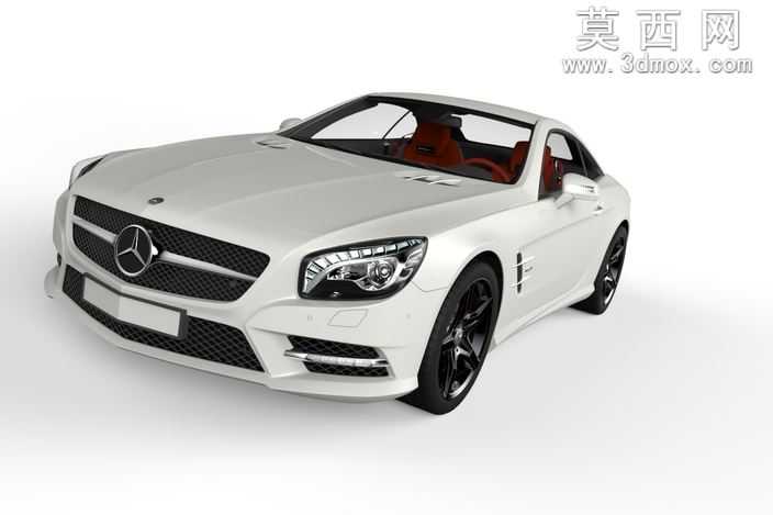 ����SL350
