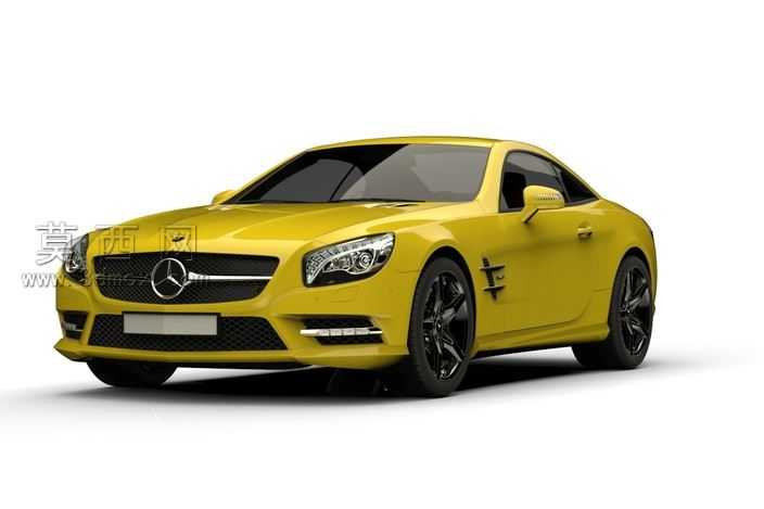 ����SL350

