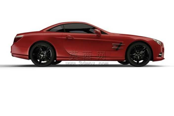 ����SL350
