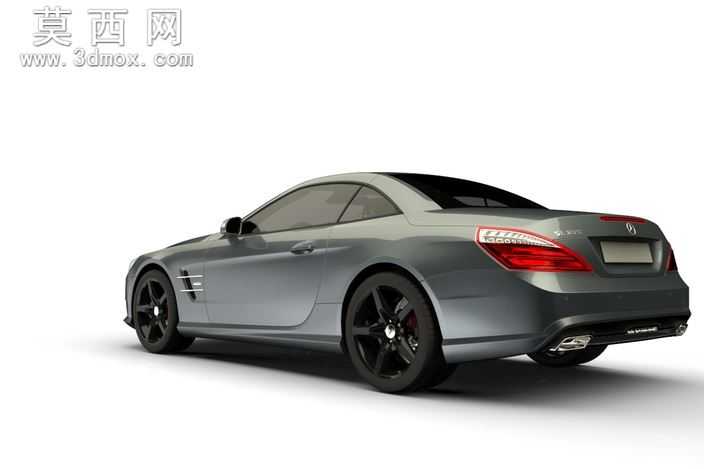 ����SL350
