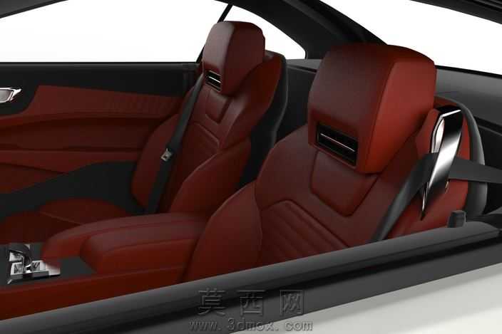 ����SL350
