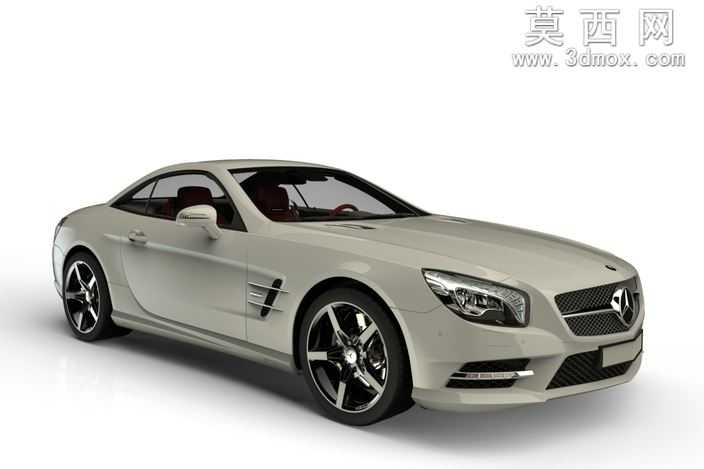 ����SL350
