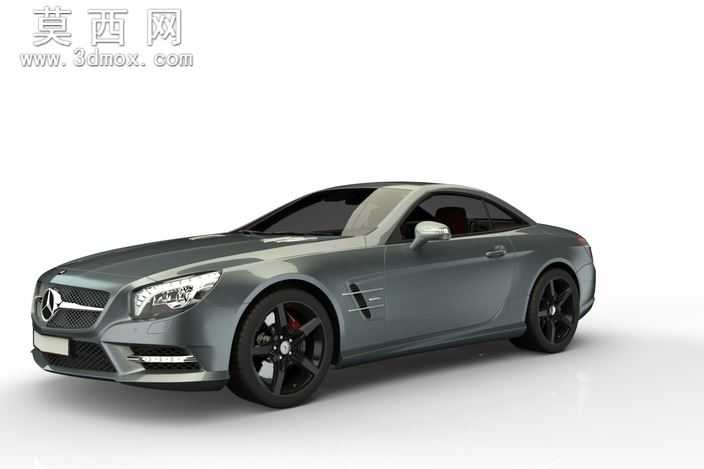 ����SL350
