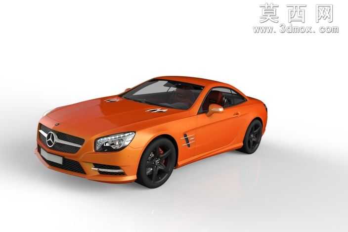����SL350
