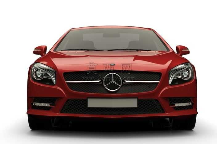 ����SL350
