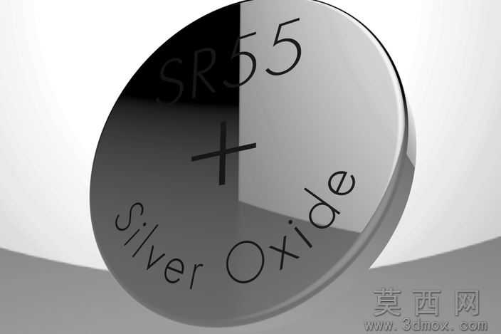 SR55��ť��Ԫ����
