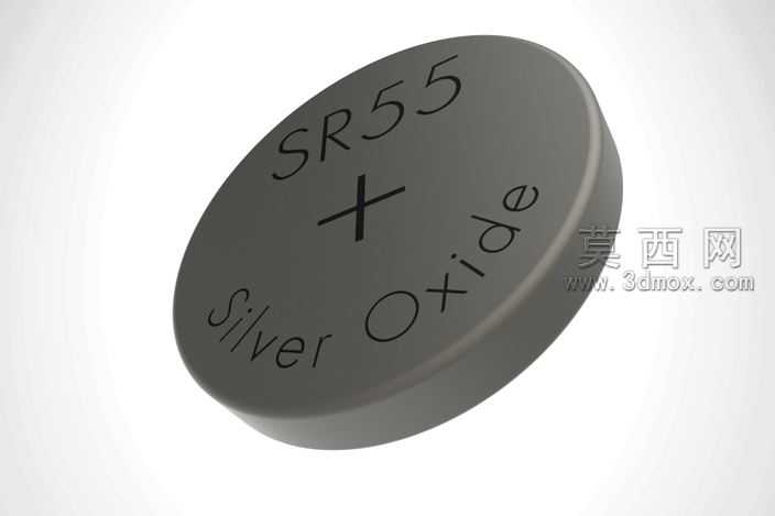 SR55��ť��Ԫ����
