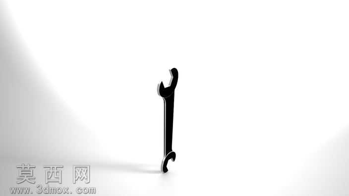 扳手