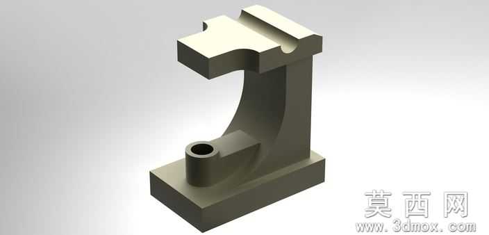 5�����ģ
