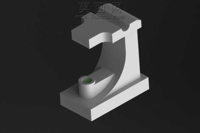 5�����ģ
