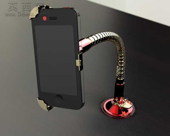 ��iphon4s
