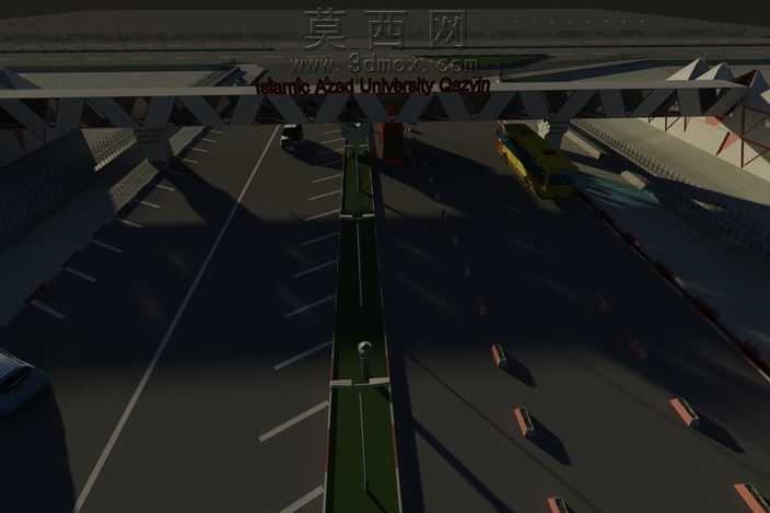 2��
