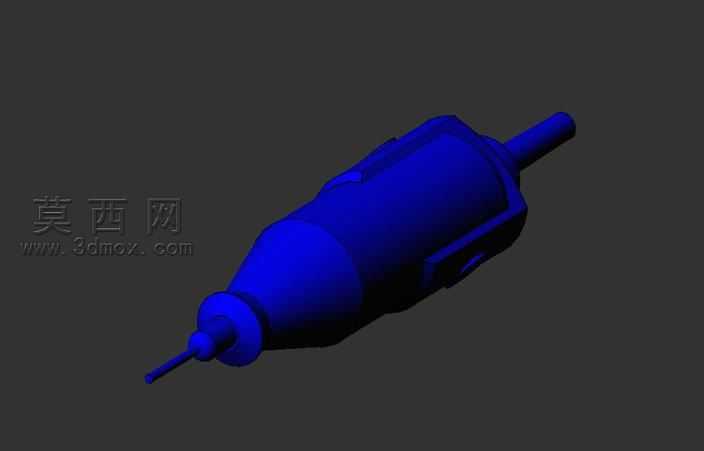DremelMultiPro