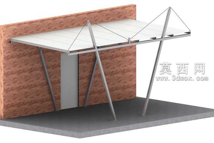 ¶̨�ݶ�6x3m
