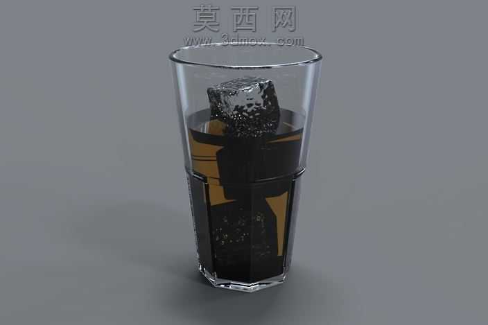 ˮ���ӱ��Ķ�ά���ݼ�
